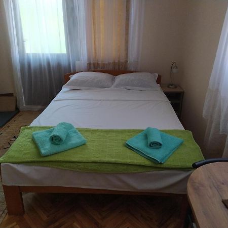 Studio 2 Golubac Exterior foto
