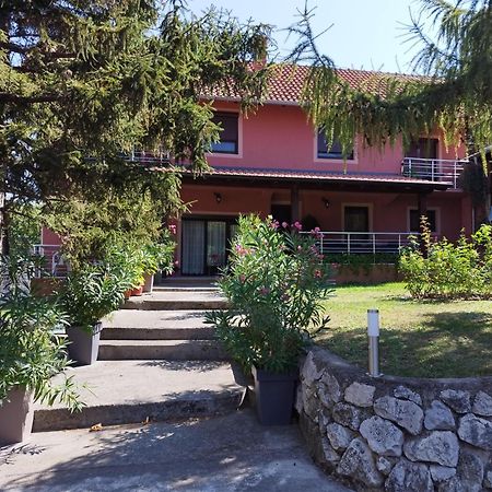 Studio 2 Golubac Exterior foto